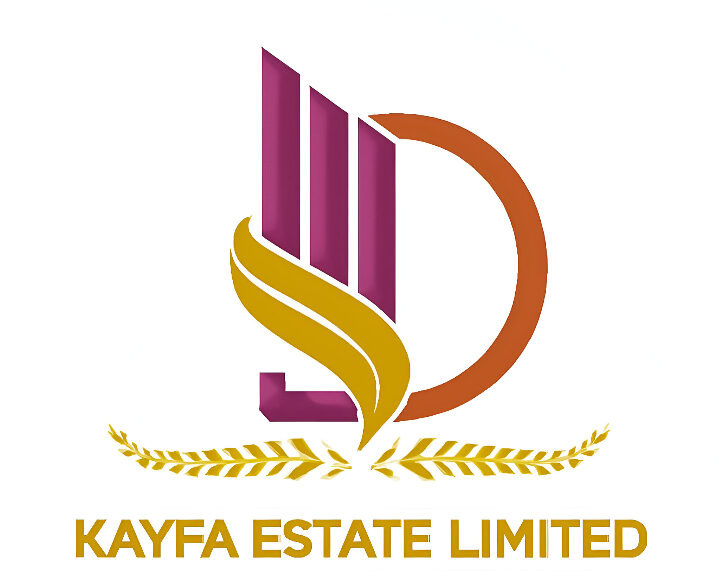 kayfaestate-limited.co.uk