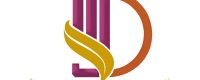 cropped-logo-1.jpg